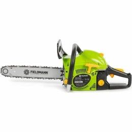 Fieldmann|Motosserra Fieldmann FZP 5316-B