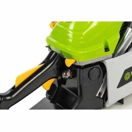 Fieldmann|Motosserra Fieldmann FZP 5316-B