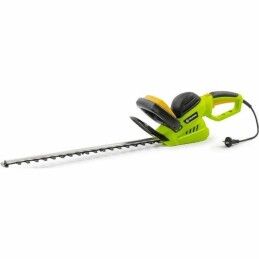 InnovaGoods|Pistola Elétrica para Pintar Spraint InnovaGoods 1 L 500 W