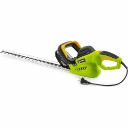 Fieldmann|Corta-sebes Fieldmann FZN 2505-E 250 W