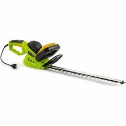 Fieldmann|Corta-sebes Fieldmann FZN 2505-E 250 W