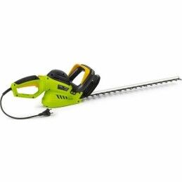 Fieldmann|Corta-sebes Fieldmann FZN 2505-E 250 W