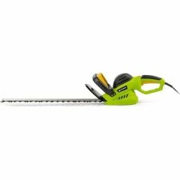 Fieldmann|Corta-sebes Fieldmann FZN 2505-E 250 W
