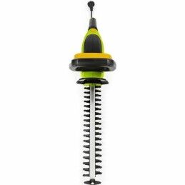 Fieldmann|Corta-sebes Fieldmann FZN 2505-E 250 W