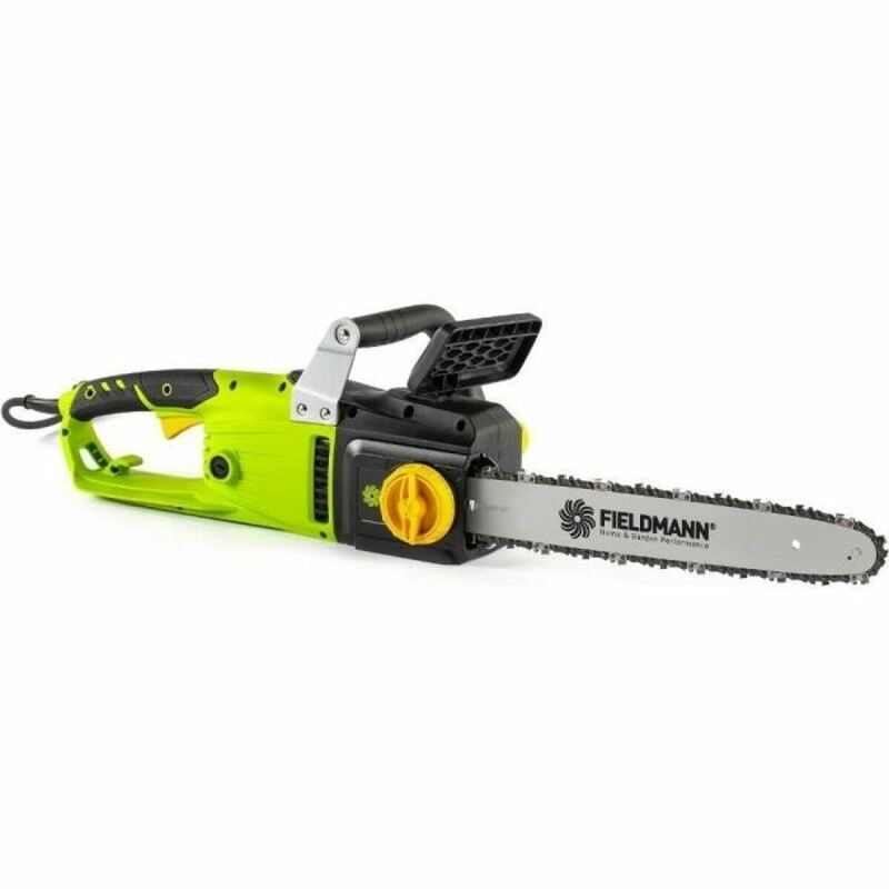 Fieldmann|Motosserra Fieldmann FZP 2030-E 2000 W 30 cm (30 cm)