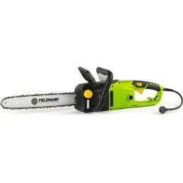Fieldmann|Motosserra Fieldmann FZP 2030-E 2000 W 30 cm (30 cm)