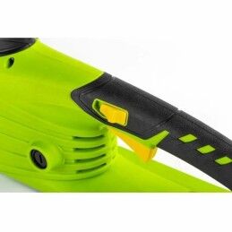 Fieldmann|Motosserra Fieldmann FZP 2030-E 2000 W 30 cm (30 cm)