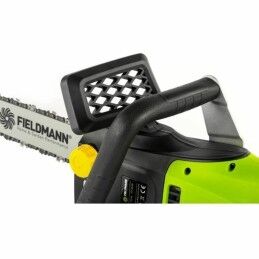 Fieldmann|Motosserra Fieldmann FZP 2030-E 2000 W 30 cm (30 cm)