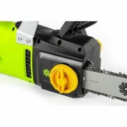 Fieldmann|Motosserra Fieldmann FZP 2030-E 2000 W 30 cm (30 cm)