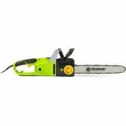 Fieldmann|Motosserra Fieldmann FZP 2030-E 2000 W 30 cm (30 cm)