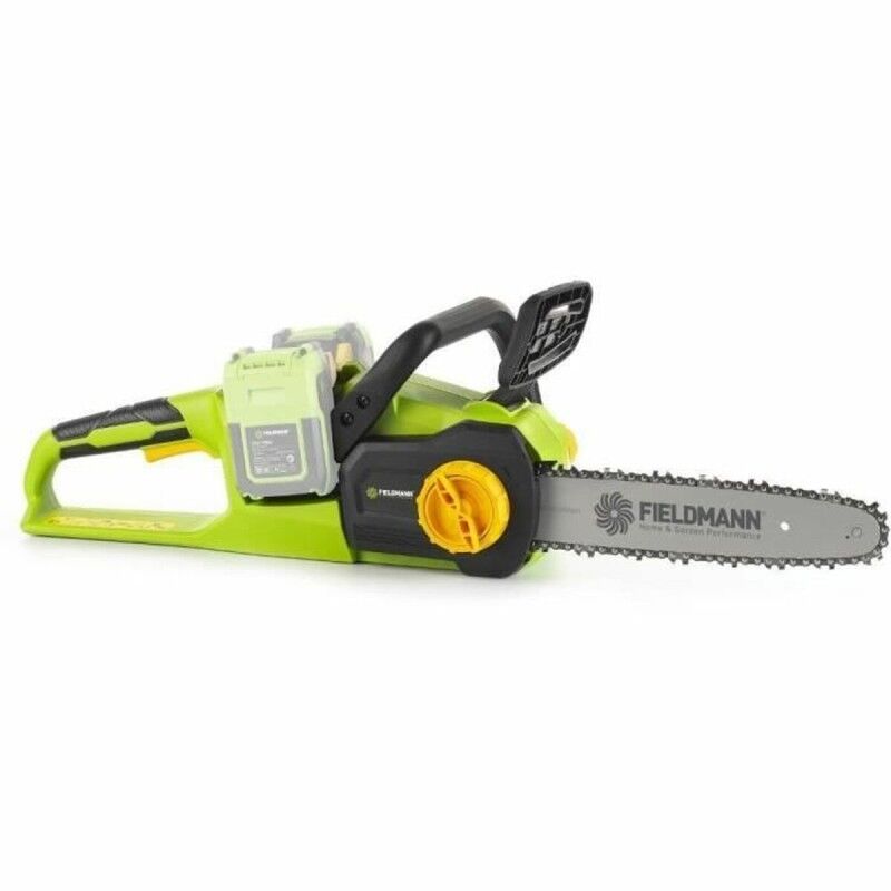 Fieldmann|Motosserra Fieldmann FZP 70805-0 Fieldmann|Motosserra Fieldmann FZP 70805-0