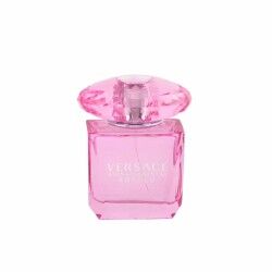 Versace|Perfume Mulher Bright Crystal Absolu Versace EDP EDP