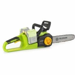 Fieldmann|Motosserra Fieldmann FZP 70805-0
