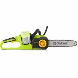 Fieldmann|Motosserra Fieldmann FZP 70805-0