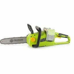 Fieldmann|Motosserra Fieldmann FZP 70805-0