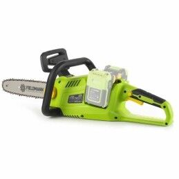 Fieldmann|Motosserra Fieldmann FZP 70805-0