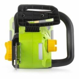 Fieldmann|Motosserra Fieldmann FZP 70805-0