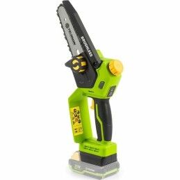 Fieldmann|Motosserra Fieldmann 12 cm 18 V (12")
