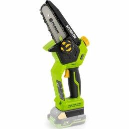 Fieldmann|Motosserra Fieldmann 12 cm 18 V (12")
