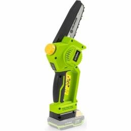 Fieldmann|Motosserra Fieldmann 12 cm 18 V (12")