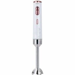 Sencor|Batedora de Mão Sencor SHB 9000WH Branco