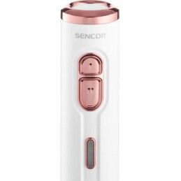 Sencor|Batedora de Mão Sencor SHB 9000WH Branco