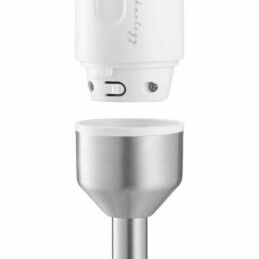 Sencor|Batedora de Mão Sencor SHB 9000WH Branco