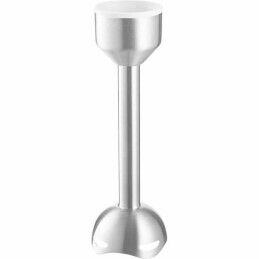 Sencor|Batedora de Mão Sencor SHB 9000WH Branco