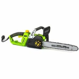 BOSCH|Fita Métrica BOSCH 3 m