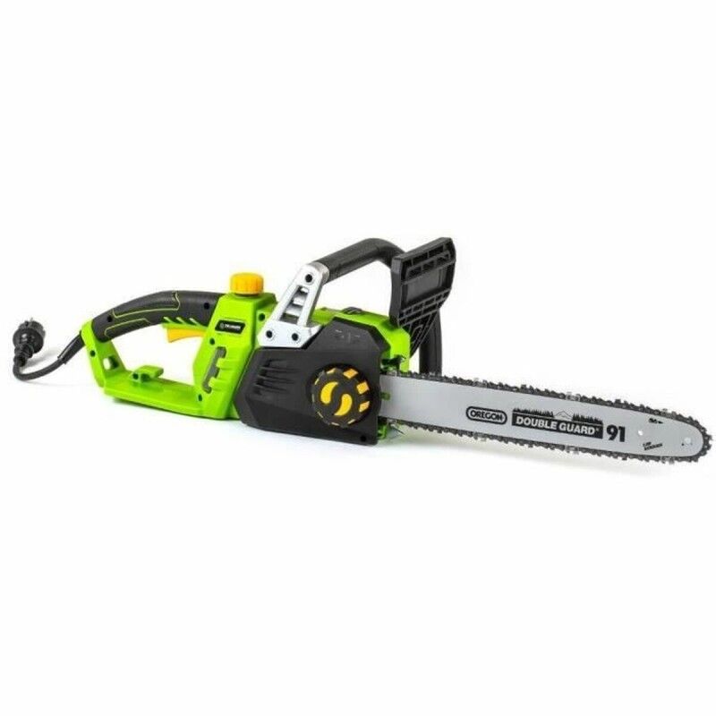 Fieldmann|Motosserra Fieldmann FZP 2025-E 2000 W 25 cm Fieldmann|Motosserra Fieldmann FZP 2025-E 2000 W 25 cm