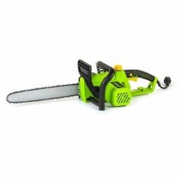 Fieldmann|Motosserra Fieldmann FZP 2025-E 2000 W 25 cm
