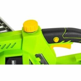 Fieldmann|Motosserra Fieldmann FZP 2025-E 2000 W 25 cm