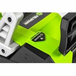 Fieldmann|Motosserra Fieldmann FZP 2025-E 2000 W 25 cm