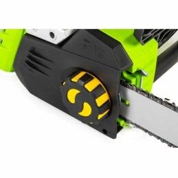 Fieldmann|Motosserra Fieldmann FZP 2025-E 2000 W 25 cm