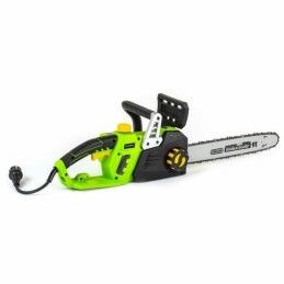 Fieldmann|Motosserra Fieldmann FZP 2025-E 2000 W 25 cm