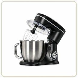 Philips|Robot de Cozinha Philips HR7776/90 1000 W 1300 W 2,2 L