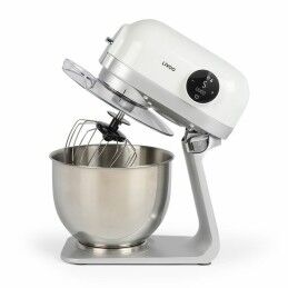 Livoo|Robot de Cozinha Livoo