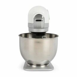 Livoo|Robot de Cozinha Livoo