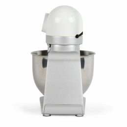Livoo|Robot de Cozinha Livoo