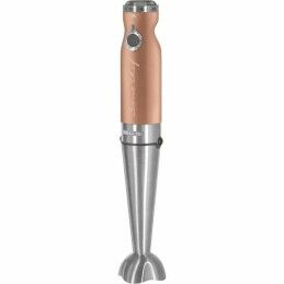 Sencor|Batedora de Mão Sencor SHB 5606GD-EUE3