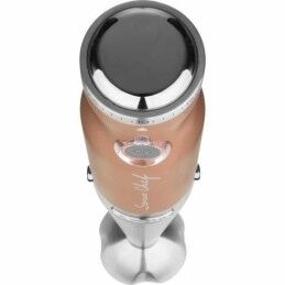 Sencor|Batedora de Mão Sencor SHB 5606GD-EUE3