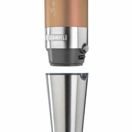 Sencor|Batedora de Mão Sencor SHB 5606GD-EUE3