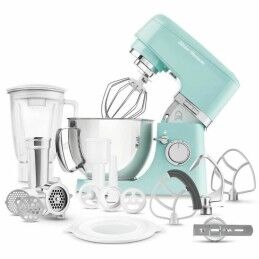 Sencor|Robot de Cozinha Sencor STM 6351GR Cinzento 1000 W