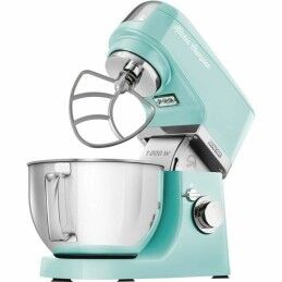 Sencor|Robot de Cozinha Sencor STM 6351GR Cinzento 1000 W