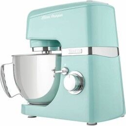 Sencor|Robot de Cozinha Sencor STM 6351GR Cinzento 1000 W