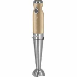 Sencor|Batedora de Mão Sencor SHB 5607CH-EUE3 Aço