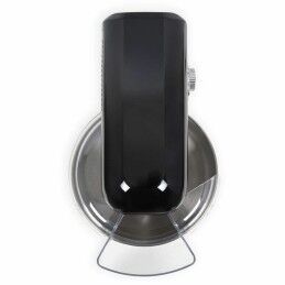 Livoo|Robot de Cozinha Livoo