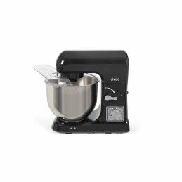 Livoo|Robot de Cozinha Livoo