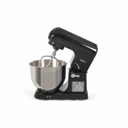 Livoo|Robot de Cozinha Livoo