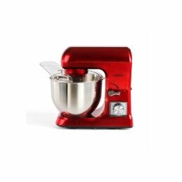 Livoo|Robot de Cozinha Livoo